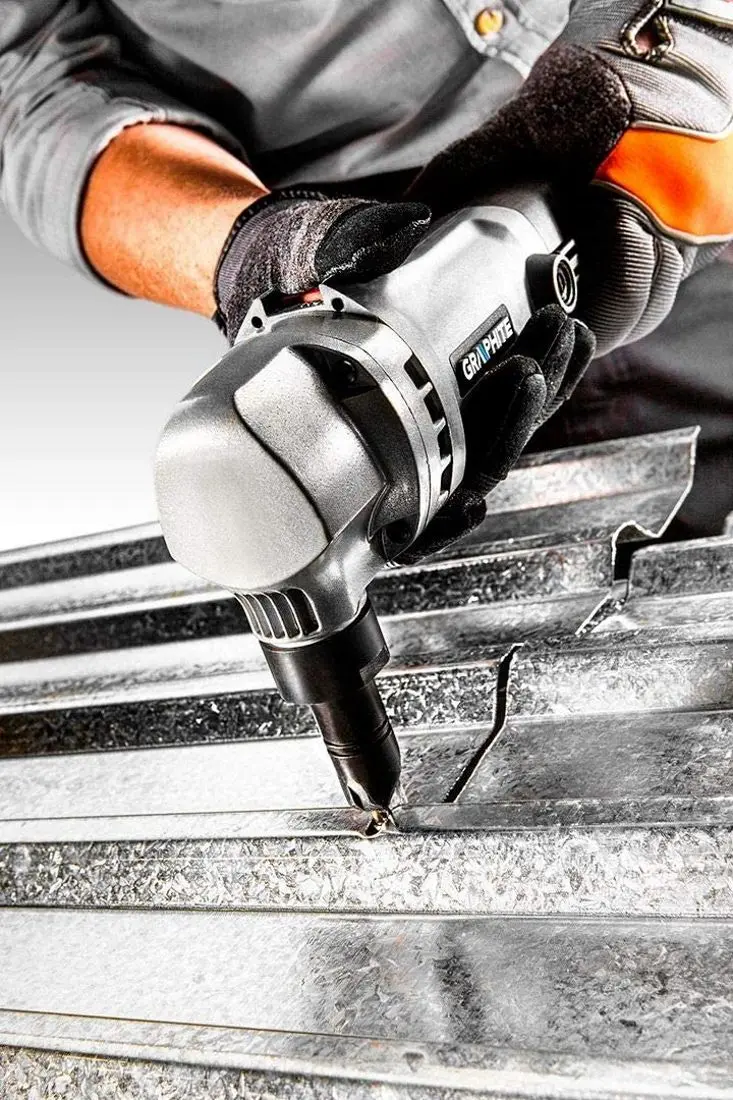 Masina de taiat tabla Graphite 59G401