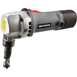 Masina de taiat tabla Graphite 59G401