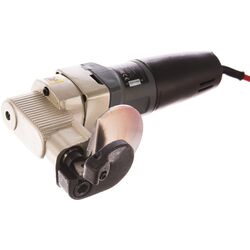 Ножницы по металлу Graphite 59G402 Thumb