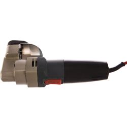 Ножницы по металлу Graphite 59G402 Thumb