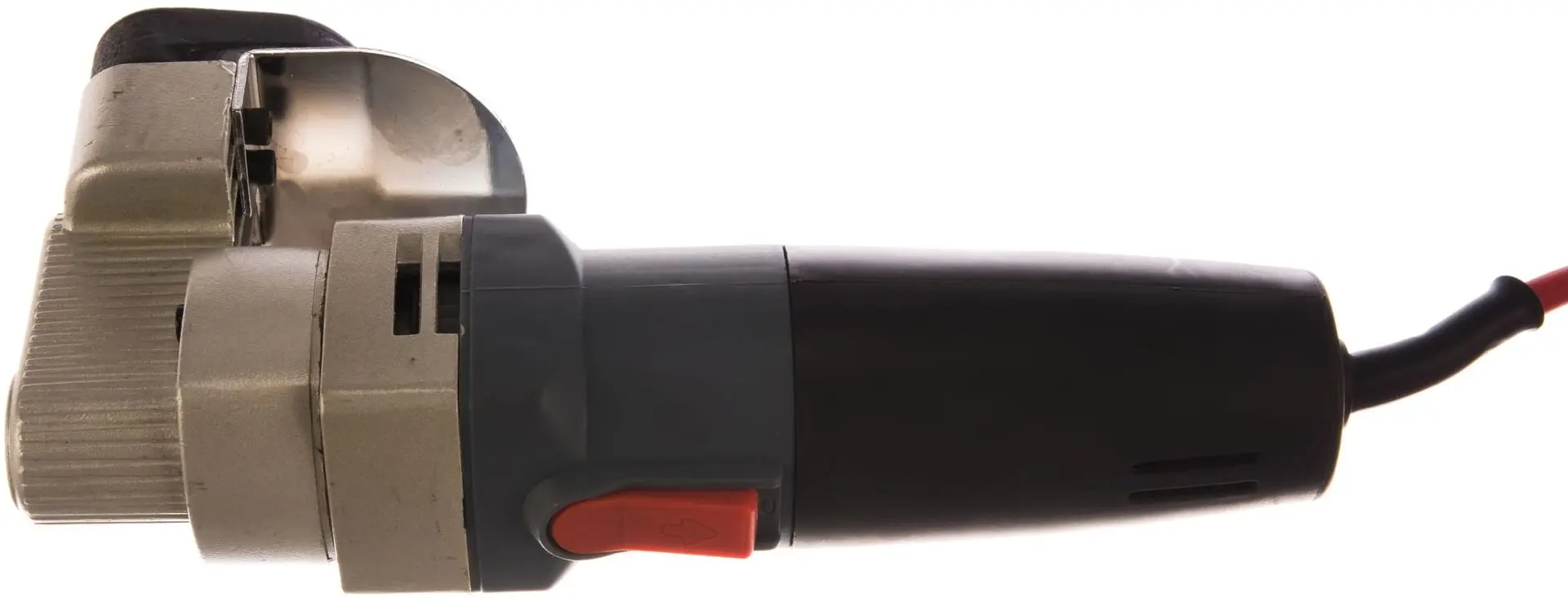 Ножницы по металлу Graphite 59G402