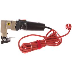 Ножницы по металлу Graphite 59G402 Thumb