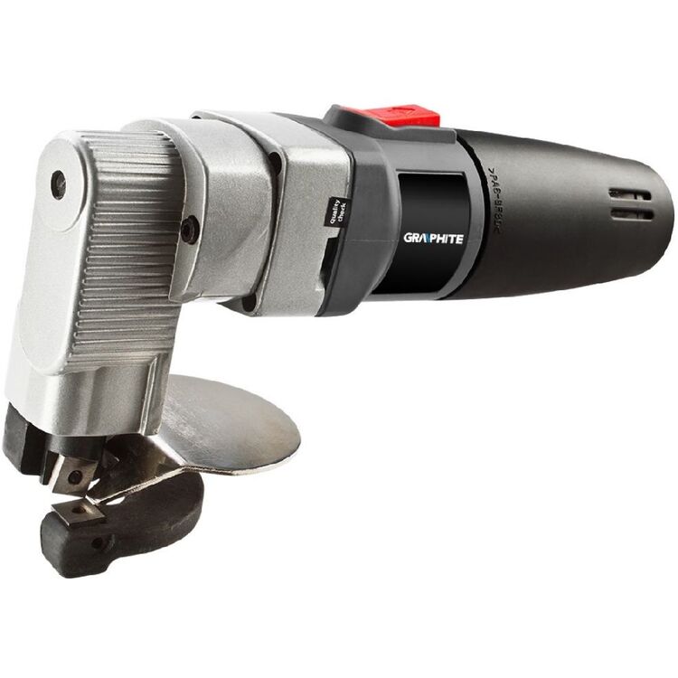 Foarfeca de metal Graphite 59G402