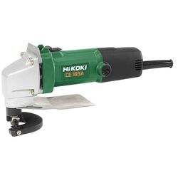 Foarfeca de metal Hikoki CE16SAUAZ