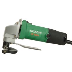 Ножницы по металлу Hitachi CE16SALA Thumb
