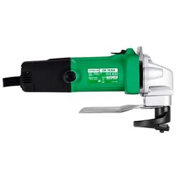 Ножницы по металлу Hitachi CE16SALA Thumb