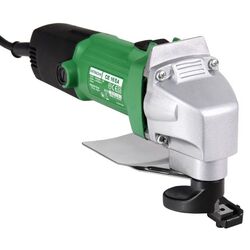 Ножницы по металлу Hitachi CE16SALA Thumb