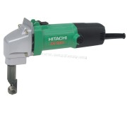 Foarfece de taiat metal Hitachi CN16SALA