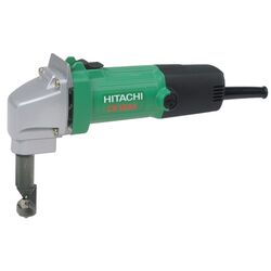 Foarfece de taiat metal Hitachi CN16SALA