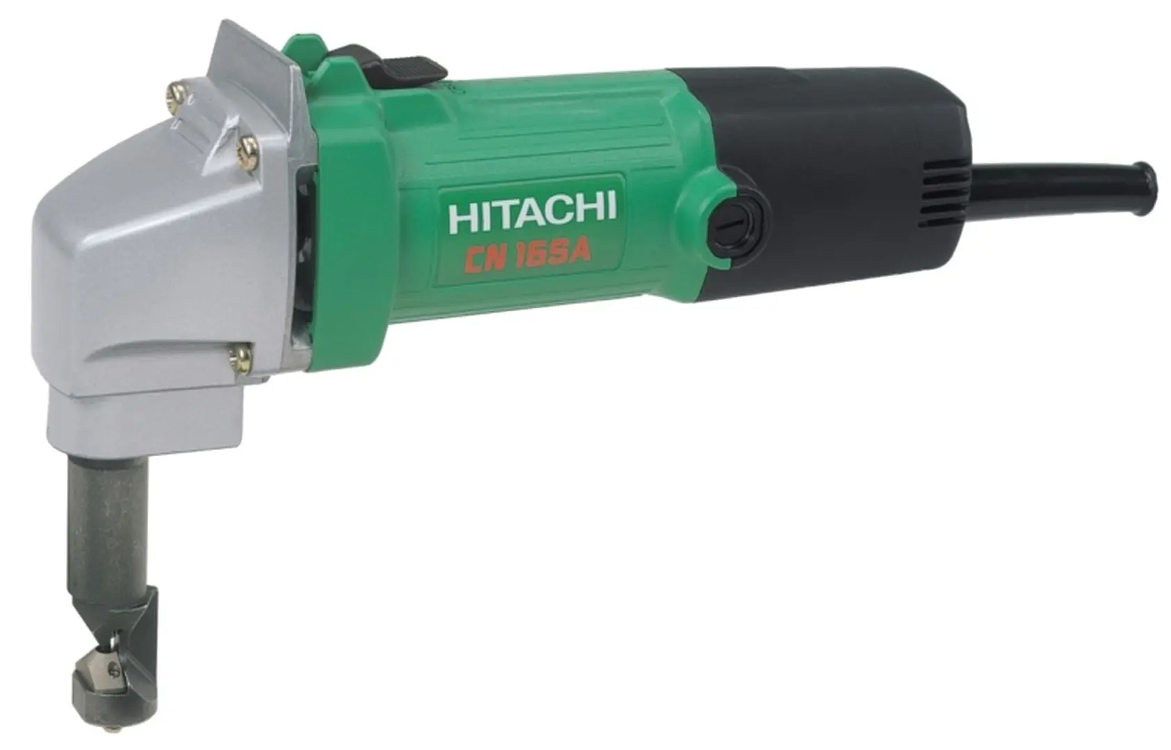Foarfece de taiat metal Hitachi CN16SALA