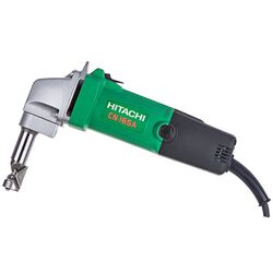 Foarfece de taiat metal Hitachi CN16SALA Thumb