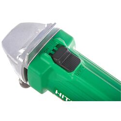 Foarfece de taiat metal Hitachi CN16SALA Thumb