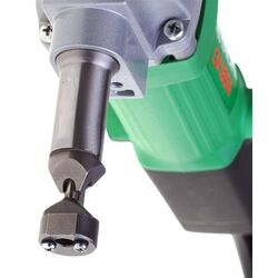 Foarfece de taiat metal Hitachi CN16SALA Thumb