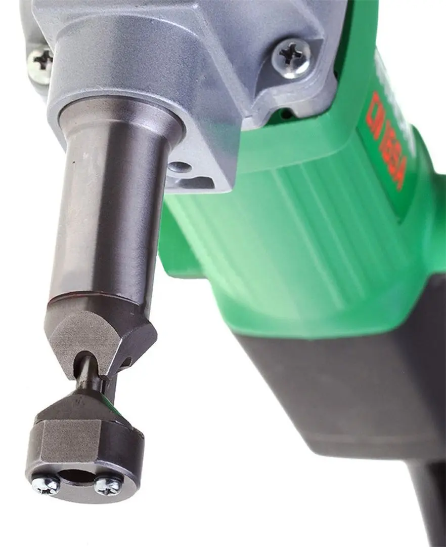 Foarfece de taiat metal Hitachi CN16SALA