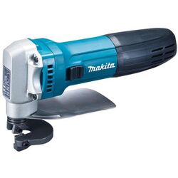 Ножницы по металлу Makita JS1602 Thumb
