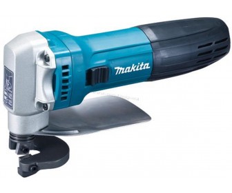 Ножницы по металлу Makita JS1602