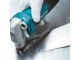 Ножницы по металлу Makita JS1602