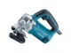 Ножницы по металлу Makita JS3201J