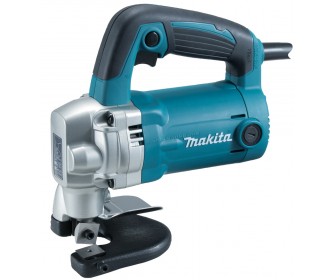 Ножницы по металлу Makita JS3201J