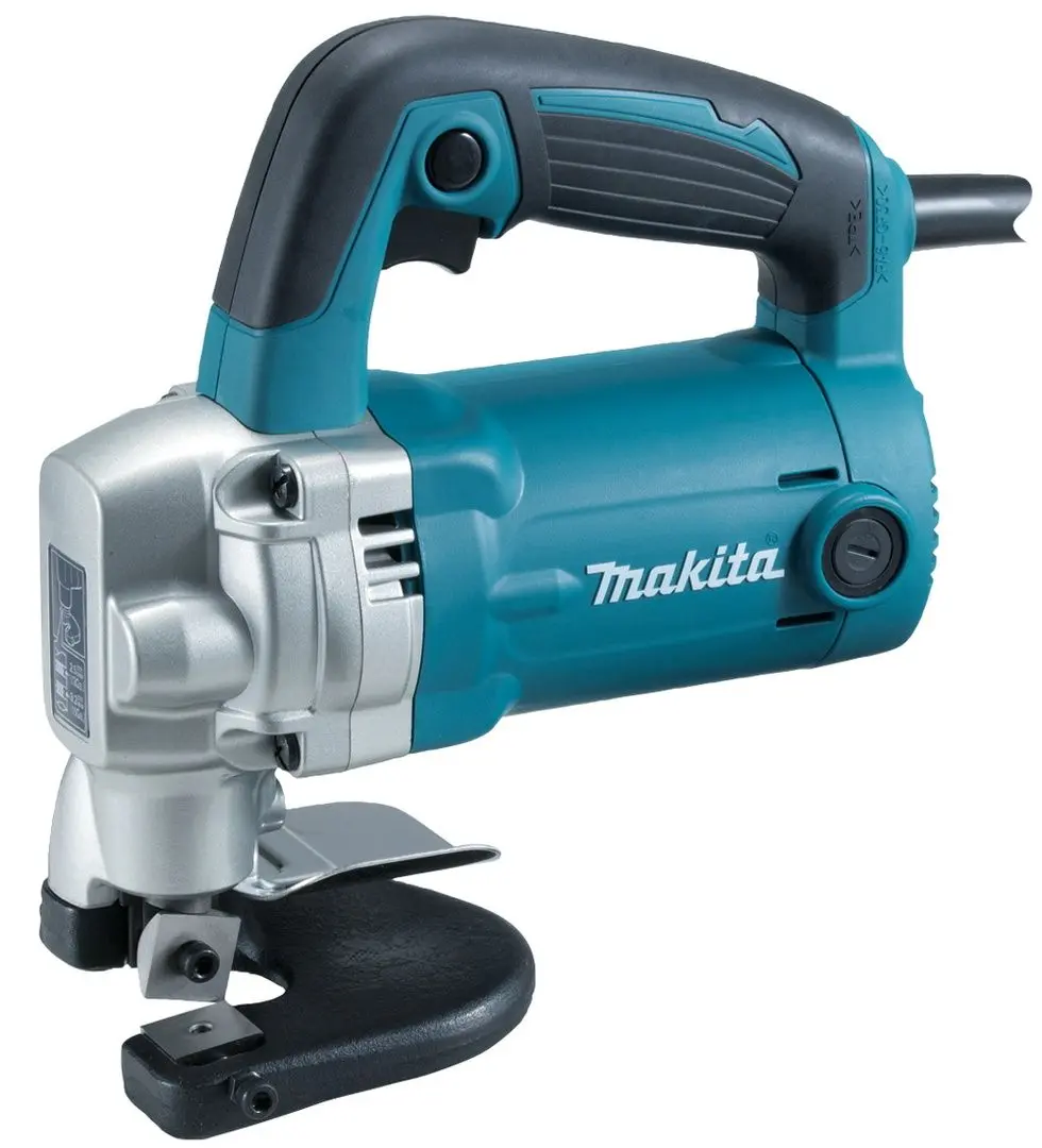 Masina de taiat tabla Makita JS3201J