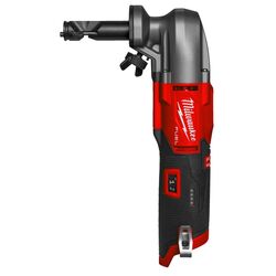 Foarfece cu acumulator pentru metal Milwaukee M12FNB16-0 M12 Thumb