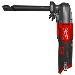 Foarfece cu acumulator pentru metal Milwaukee M12FNB16-0 M12 Thumb