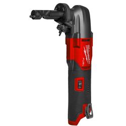 Foarfece cu acumulator pentru metal Milwaukee M12FNB16-0 M12