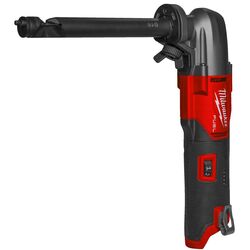 Foarfece cu acumulator pentru metal Milwaukee M12FNB16-0 M12 Thumb