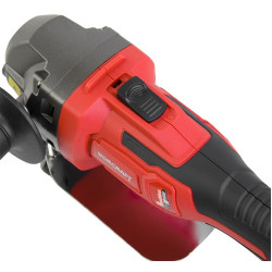 Аккумуляторные ножницы по металлу Worcraft CHMN-S20LiB Thumb