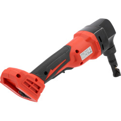 Foarfeca de taiat metal cu acumulator Yato YT-82399 Thumb