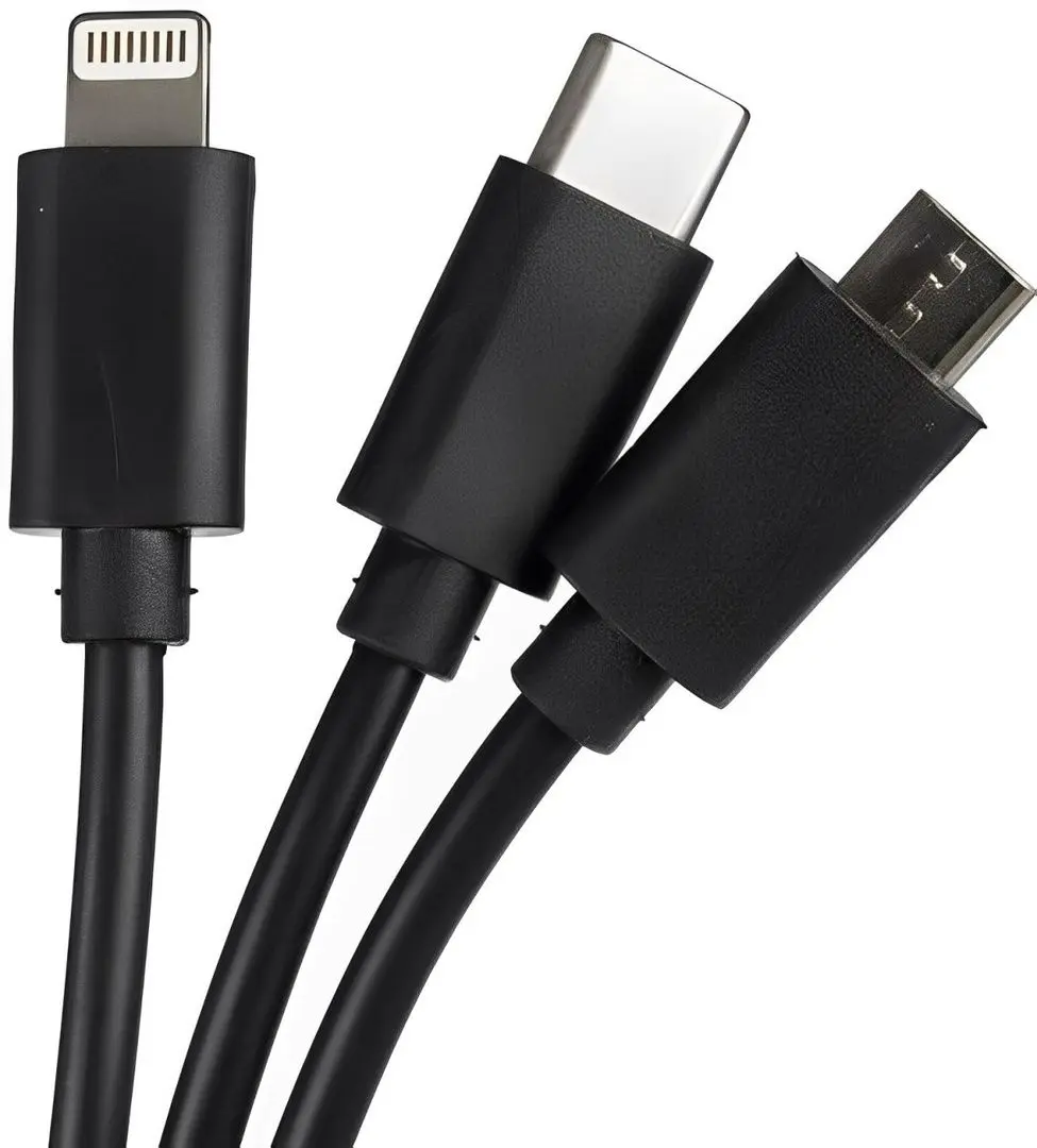 Camera endoscopica Bigstren 23020