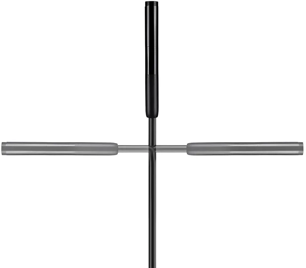 Camera endoscopica Bigstren 23020