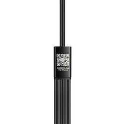 Camera endoscopica Bigstren 23020 Thumb