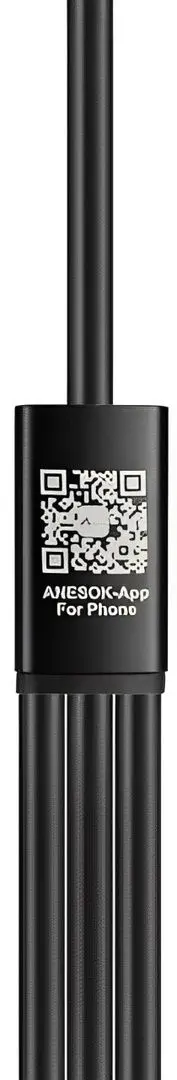 Camera endoscopica Bigstren 23020