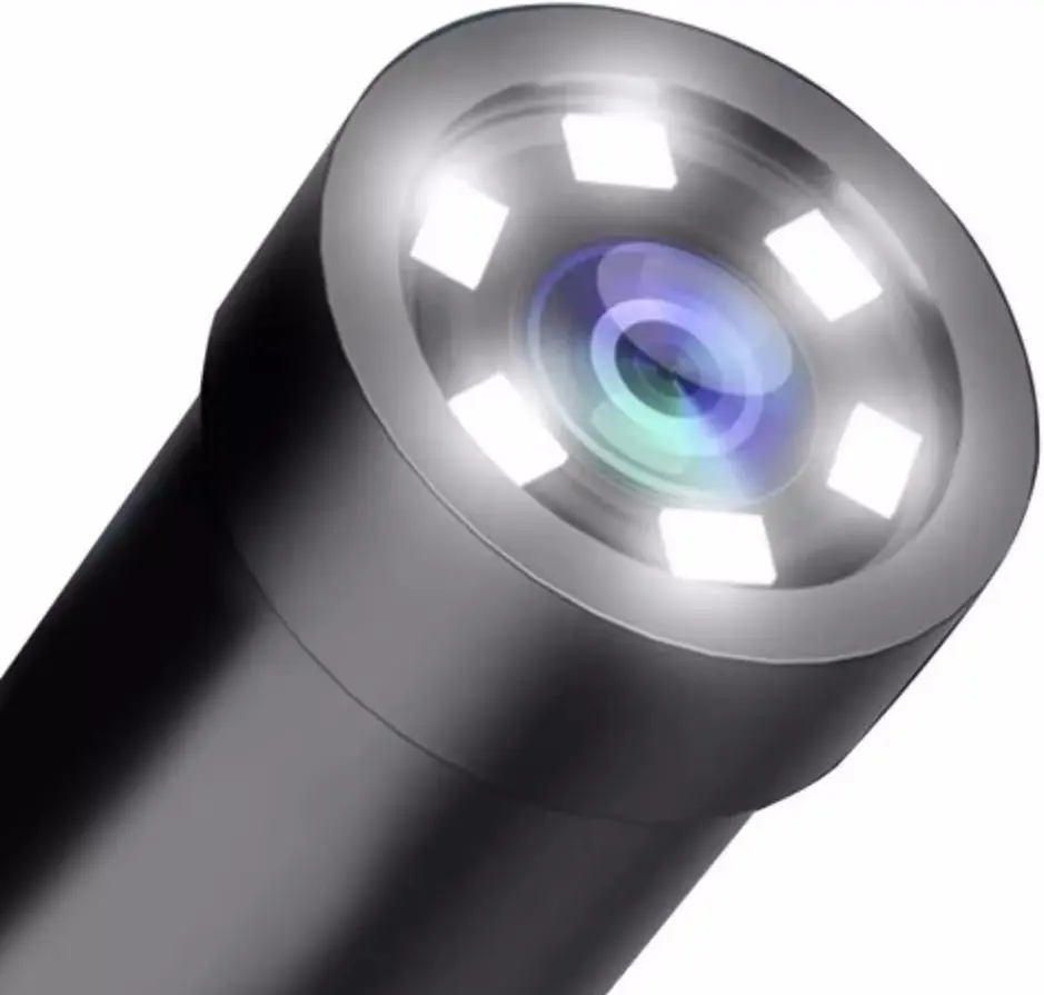 Camera endoscopica Bigstren 23020