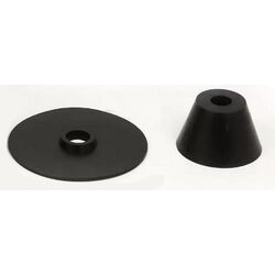 Насос для прочистки труб Candan CM-10 (Red) Thumb