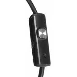 Камера-эндоскоп Media-Tech USB MT4095 Thumb