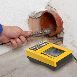 Камера-эндоскоп Rems CamSys 175010 Thumb