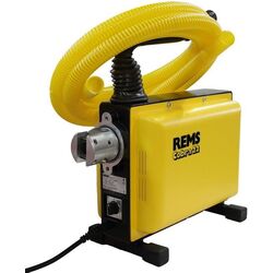 Scula de curatat tevi Rems Cobra 22 Thumb