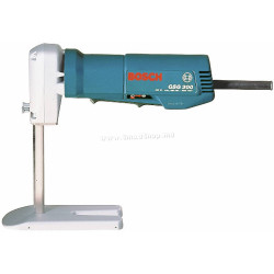 Fierastrau pentru polistiren Bosch Professional GSG 300 (0601575103)