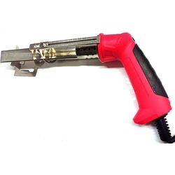 Cutit pentru taierea polistirenului Kraft&Dele KD1505
