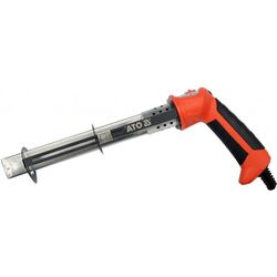 Термонож для резки пенопласта Yato YT-82190 Thumb