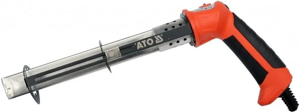 Термонож для резки пенопласта Yato YT-82190