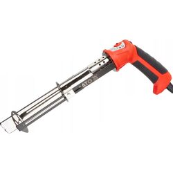 Cutit termic pentru taierea polistirenului Yato YT-82190