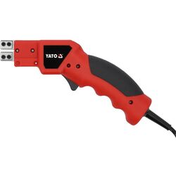 Термонож для резки пенопласта Yato YT-82191 Thumb