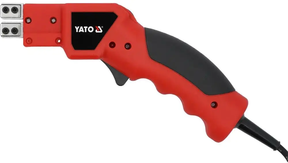 Термонож для резки пенопласта Yato YT-82191