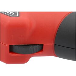 Термонож для резки пенопласта Yato YT-82191 Thumb