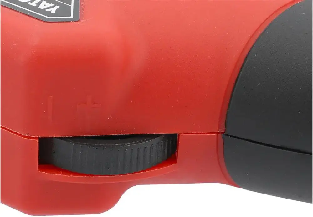 Термонож для резки пенопласта Yato YT-82191