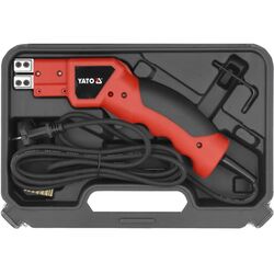 Термонож для резки пенопласта Yato YT-82191 Thumb