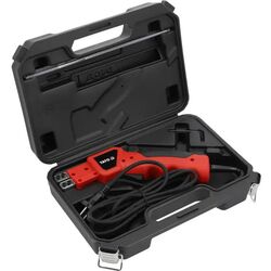 Термонож для резки пенопласта Yato YT-82191 Thumb